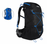 Regatta Blackfell II Rucksack mit 35L Fassungsvermögen für nur 35,90 Euro inkl. Versand