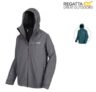 Regatta Glyder V 3 in 1 Outdoor-Jacke für nur 65,90 Euro inkl. Versand