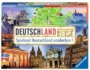 Deutschland Reise