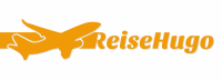 Reisehugo