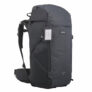 FORCLAZ Reiserucksack Travel 900 (50 + 6 Liter) für 68,98€