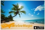 Bei Reisehugo.de Reisen günstiger als im Preisvergleich – die besten Urlaubs Schnäppchen des Tages!