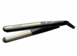 REMINGTON S 6500 Glätteisen mit 57 Watt für nur 19,- Euro inkl. Versand