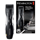 Remington MB320C Bartschneider-Set für 18,41€ (statt 24,99€) – Prime