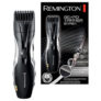 Remington MB320C Bartschneider-Set für 14,99€ (statt 28,49€) – Prime
