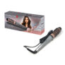 Remington CB8338 Volumenstyler Keratin Protect elektrische Rundbürste für nur 22€ (statt 40€)