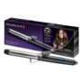 Remington CI6525 Pro Soft Curl Lockenstab für nur 17,99€ (statt