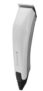 REMINGTON HC5035 ColourCut Haarschneider für nur 13,- Euro inkl. Versand