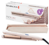 Remington Glätteisen PROluxe S9100 für nur 39,99€ (statt 53€) – Prime