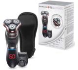 Remington Elektrischer Rasierer Herren R9 für nur 54,99 Euro