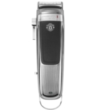 Remington Haarschneidemaschine HC9105 für nur 59,99 Euro