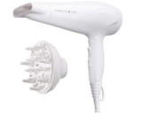 Preissenkung! Remington D3199 Ionen Haartrockner für 17,99€ – Prime