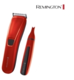 Remington Haarschneider & Haartrimmer HC5302 für nur 19,95 Euro