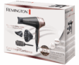 Remington Haartrockner Curl&Straight für nur 29,80€ bei Prime-Versand