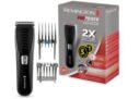 Remington ProPower Precision Haarschneidemaschine HC7110 für 15,99€