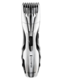 Remington MB350LC Lithium Bartschneider für nur 28,99€ inkl. Versand