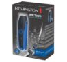 Remington Multifunktionstrimmer BHT6256 für nur 39,94€ inkl. Versand