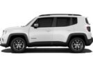 Leasingschnapper für Privat und Gewerbe: Jeep Renegade Limited Automatik (sofort verfügbar) nur 189€ mtl. bei 24 Monaten Laufzeit und 10tkm/Jahr