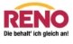 RENO Onlineshop