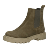 20% Rabatt auf Winterschuhe (Boots, Stiefel, Stiefeletten) bei RENO