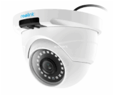 Reolink RLC-420 Überwachungskamera mit 5 Megapixeln für nur 58,89 Euro inkl. Versand