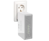 NETGEAR WN3500RP WLAN Repeater für nur 14,- Euro inkl. Versand