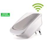 Devolo WiFi Repeater 300 Mbit/s für nur 19,90 Euro