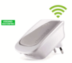 Devolo WiFi Repeater 300 Mbit/s für nur 19,90 Euro