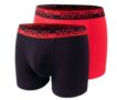 Replay Herren Boxershorts 2er-Pack für nur 4,44€ (zzgl. 3,95€ Versand)