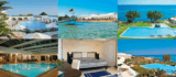 [REISEHUGO] TIPP! Tunesien/Hammamet: 2 Wochen mit Flug in TOP 4* Hotel inkl. All Inklusive für 194,- €