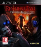 [ZAVVI.COM] Resident Evil: Operation Raccoon City für PS3 und XBox 360 je nur 16,07 Euro inkl. Versandkosten.