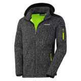 Reusch Herren Funktionsjacke (2 Farben, 48-60) für nur 74€ (statt 99€)