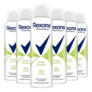 6x 150 ml Rexona MotionSense Deo Spray für nur 11,04€ (statt 14,70€) – Prime