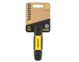 Rhino Set mit Torx 8 Schlüsseln (T9 bis T40) für 3,97€