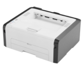 RICOH SP 220Nw Laserdrucker für nur 66,- Euro inkl. Versand