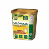 Knorr Goldaugen Rinderbrühe 1kg für 12,98€ (statt 18€) im Spar-Abo