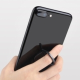 Smartphone Fingerring für nur 41 Cent inkl. Versand