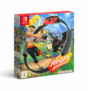 Nintendo Switch Ring Fit Adventure für nur 49,99€ inkl. Versand