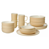 16-teiliges Ritzenhoff & Breker Kombiservice Jasper für nur 34,94€ (statt 55€)