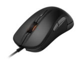 Nur 50 Stück! Optische Gaming Maus Steelseries RIVAL 300 für nur 49,90 Euro inkl. Versand!