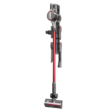 Tipp: Roborock H7 Akku-Stielstaubsauger mit Zubehör für nur 209€ (statt 262€)