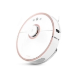 Original Xiaomi Mi Roboter Staubsauger (2. Generation) nur 309,92 Euro inkl. Versand