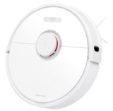 XIAOMI Mi Roborock S6 Saugroboter für nur 424,99 Euro für Saturn-Card Inhaber