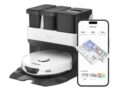 Roborock Saugroboter S7 Max Ultra mit Absaugstation für 849€
