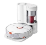 Roborock S7+ Smarter Saug- und Wischroboter mit Absaugstation (weiß) für nur 767€ inkl. Versand