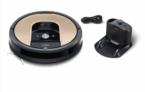 Irobot Roomba 976 Saugroboter für nur 289,- Euro inkl. Versand