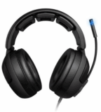 [AMAZON] Wochendeal! Roccat Kave Solid 5.1 Gaming Headset für nur 66,- Euro inkl. Versand