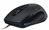 Roccat Kone Pure Optical Gaming Maus (5000 dpi, 7 programmierbare Tasten) Limited Amazon Edition für nur 39,90 Euro inkl. Versand