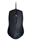 Roccat Lua Tri-Button Gaming Mouse als Demoware für nur 16,99 Euro inkl. Versand