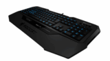 ROCCAT Isku+ Force FX RGB Gaming Tastatur für nur 66,- Euro inkl. Versand
